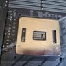 Motherboard/CPU Combo Asus Rog Strix X299-E Gaming ATX LGA2066 Intel Core i7-7740x 4.3Ghz