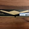 Asrock z370 Motherboard/Celeron/8gb RAM/cooler/Bluetooth & WiFi