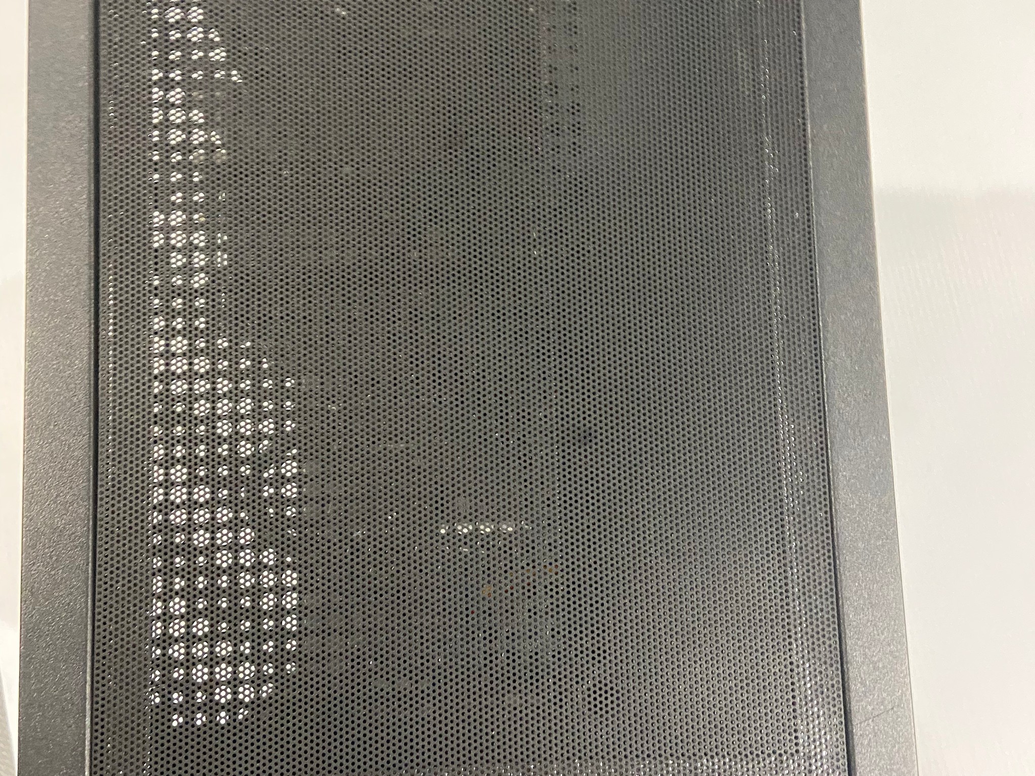 !USED! Ryzen 5 3600 | RTX 3060 | Red RGB