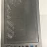 !USED! Ryzen 5 3600 | RTX 3060 | Red RGB