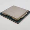 Intel Core i7-9700K CPU | 8 Cores up to 4.90GHz Unlocked | LGA1151 SRELT | Free Ship