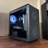 **WEEKEND SALE** RTX 3060 12GB | Ryzen 5 4500 | 16GB DDR4 | WI-FI | The Entry Level Beast V32
