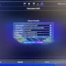 EVGA RTX 3070 Ti FTW3 ULTRA