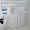 Toshiba 512GB, Internal, M.2 (KSG60ZMV512G) Solid State Drive