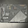 Gaming Laptop / GTX 1650 / i5-10500H / 16GB 2933MHz DDR4 / 256GB SSD Storage / 1080p gaming