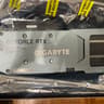 GIGABYTE GAMING OC GeForce RTX 3060 12GB