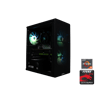🍬🍬 | RTX 2070 SUPER 8GB | RYZEN 5 3600 | 16GB DDR4 RAM | 1TB MICRON SSD | Y2K Hero BRONZE