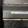 TEAMGROUP T-FORCE Xtreem 48GB (2x24GB) DDR5-8000 CL38 288-Pin DIMM