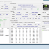 1440P/4k Custom Build with 7800x3d+5070
