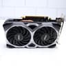 GTX 1660 VENTUS XS OC 6GB