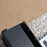 Alphacool Aurora Vertical GPU Mount with Riser Cable (11951)