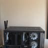 RTX 5070 Gaming PC | Ryzen 7 9700X | 32GB DDR5 | B650 WiFi |
