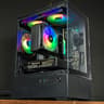 ⚡Ryzen 7 3700X | RTX 5060 | 32GB DDR4 | 1TB SSD | Gaming PC
