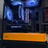 [Back-to-School!] Custom Gaming PC — RTX 2060 | 2TB SSD | Windows 11 Pro