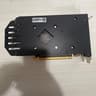 Rx580 8GB