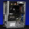 Dell Inspiron Gaming desktop, i5-8400, GTX 1650 4GB DDR6, 16GB DDR4, 256GB NVME SSD, Windows 11