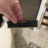 64 Gigs Memory 4 dimms 3200  CL16