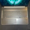 Hp 15-dy1051wm Touch Screen