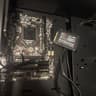 Ibuypower with extra