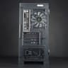 RTX 3060 12gb - Ryzen 5 3600 - 16gb 3200mhz DDR4 - 1 tb SSD - Windows 11 Pro - Gaming PC