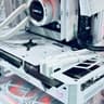 🧡✴️Extreme Liquid Cooled Gaming PC✴️AMD RX 7800 XT 16GB✴️Intel 13500 14 core✴️32GB DDR5✴️1TB NVME