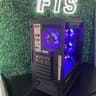 The Beast Gaming PC  | i5-13600KF | RTX 4060 | 32GB DDR5 | 1TB | Wi-Fi & Bluetooth |