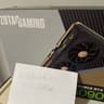 ZOTAC GAMING GeForce RTX 5090 SOLID OC