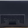 Gaming PC Ryzen 7 5700X 16GB RAM 1TB SSD RX 7700 XT 12GB Windows 11 Computer