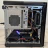 NVIDIA RTX 2070, Intel i7-6700, 16GB RAM, 512GB SSD - Dell Gaming PC w/Wi-Fi, BT