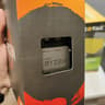 VERY GENTLY USED Ryzen 3600X (Never overclocked, only simple games)