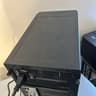 i5/GTX General Use Space Saving Travel PC - Fits In Duffle Bag!