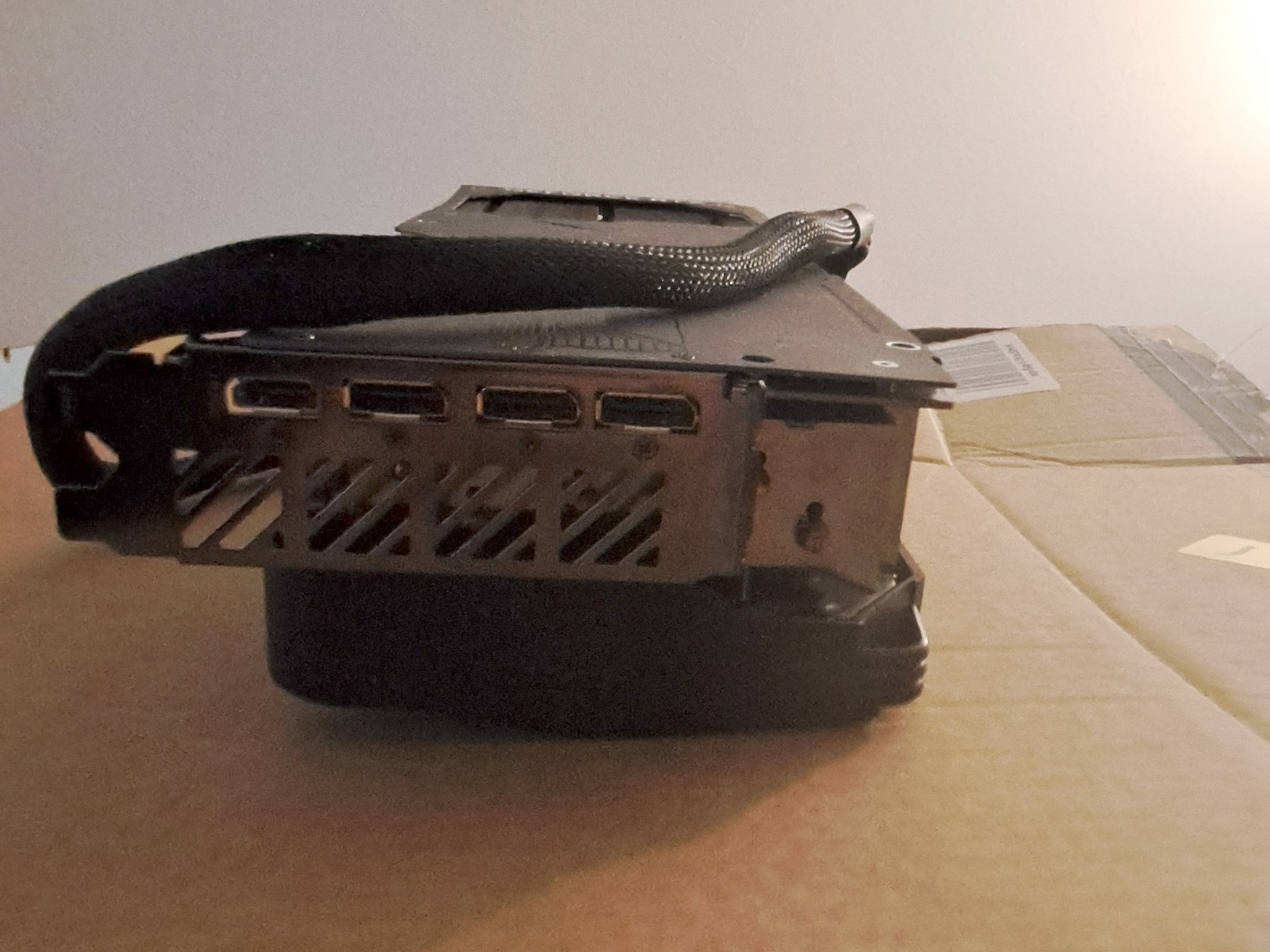 Gigabyte NVIDIA 4090