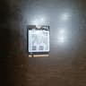 256Gb m.2 nvme ssd- You can request Win11 Pro activated or blank