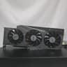 Gigabyte 3080 Ti