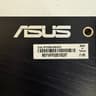 ASUS DUAL GeForce RTX 2060 EVO OC