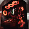 Gaming PC i7-8086K 16GB RAM 1TB SSD RTX 2080 Ti 11GB Windows 11 Computer