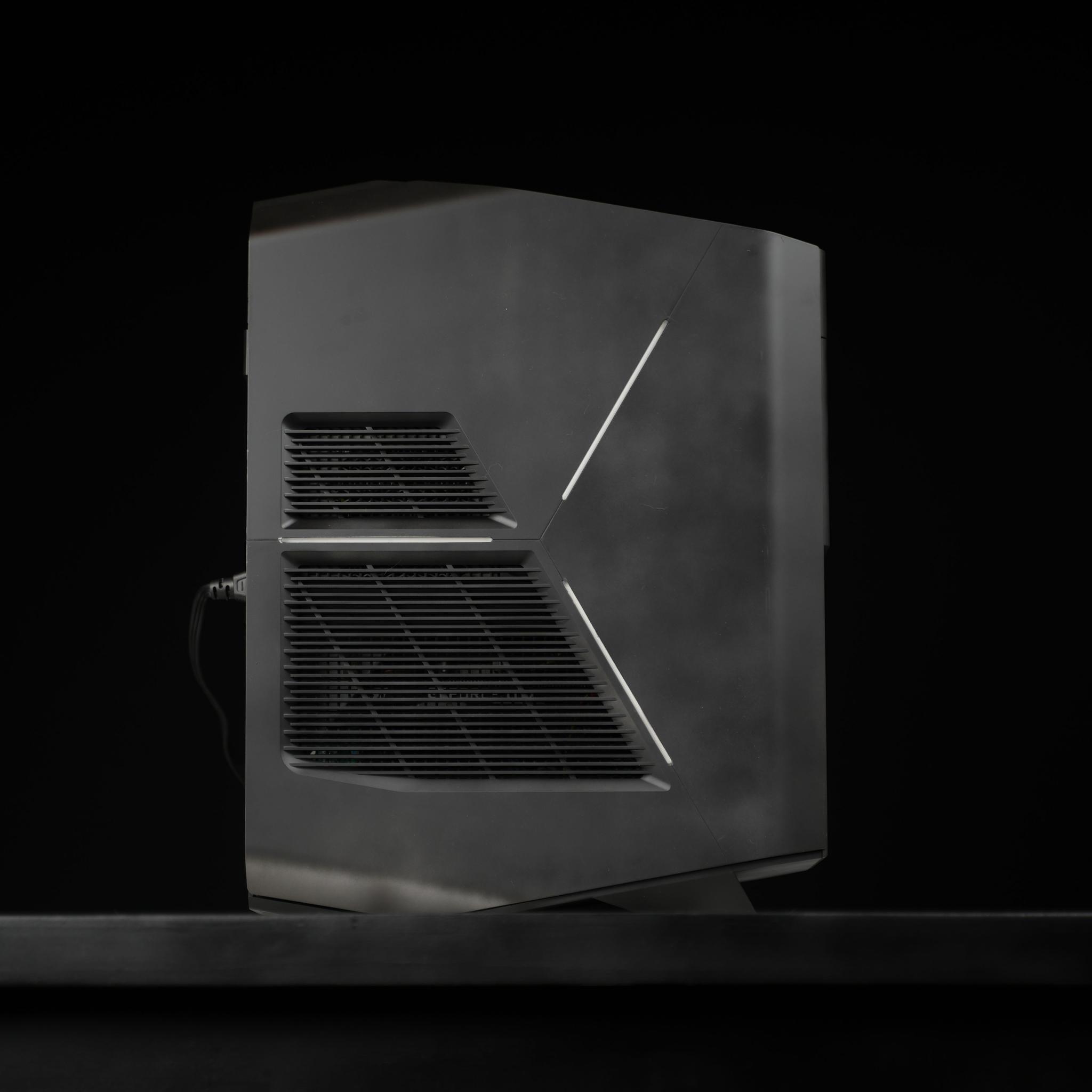 \ AF-10 / GTX 1660 Intel Core i7 6700 16GB 1.3TB Windows 11 Gaming PC Powerhouse