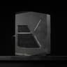 \ AF-10 / GTX 1660 Intel Core i7 6700 16GB 1.3TB Windows 11 Gaming PC Powerhouse