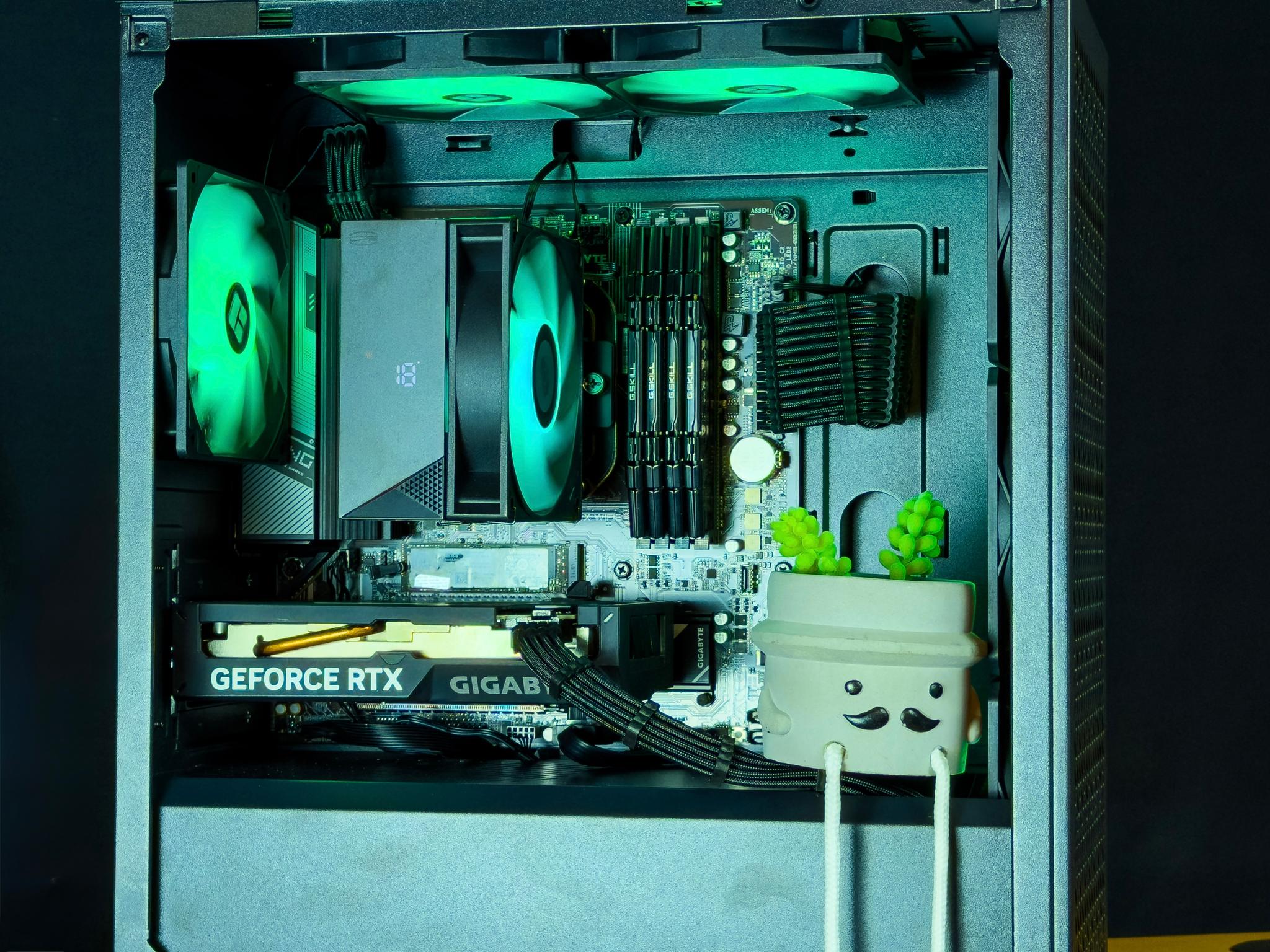 👾4060|5600|32gb|1tb👾