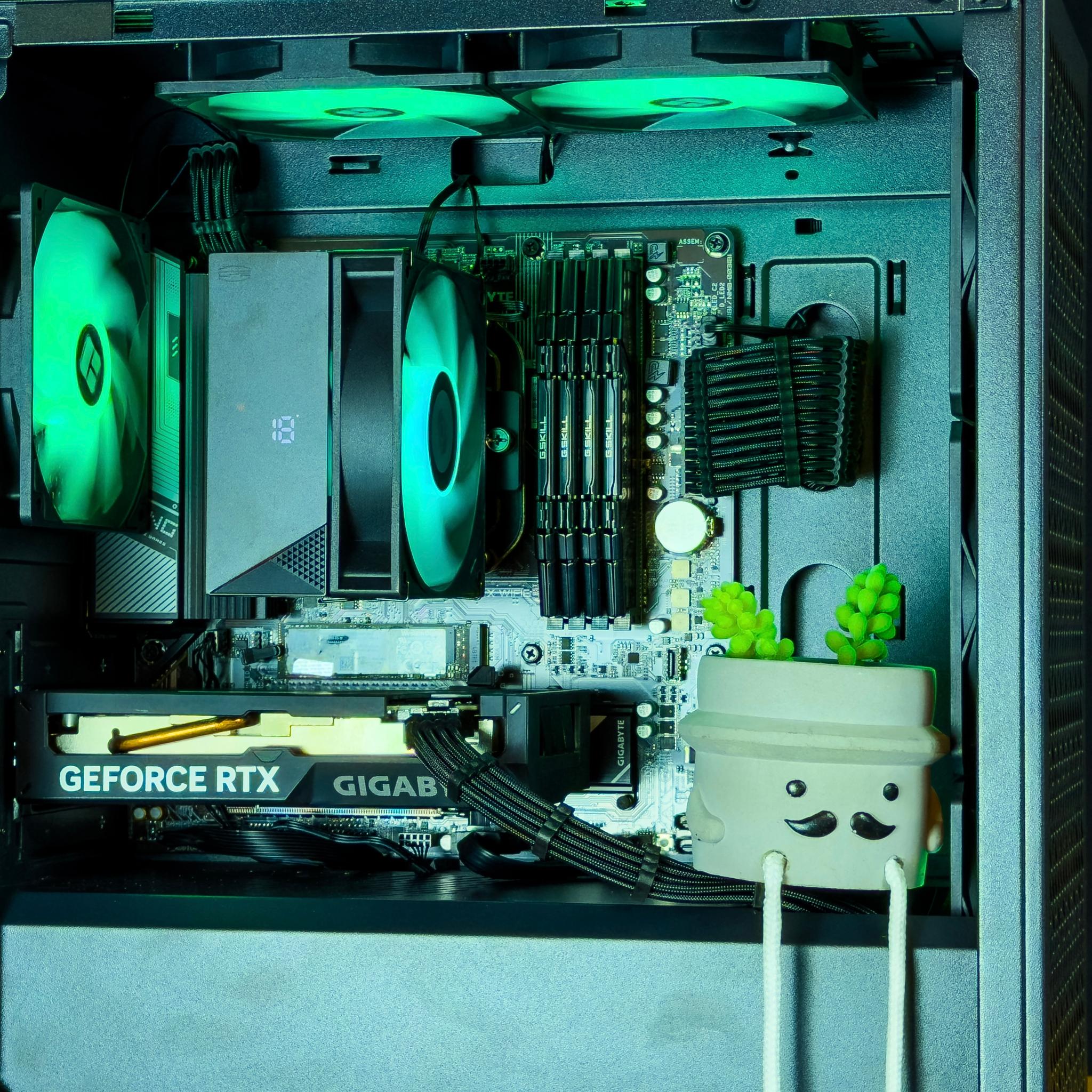 👾4060|5600|32gb|1tb👾