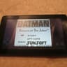 Kindle Fire Retro Gaming Tablet