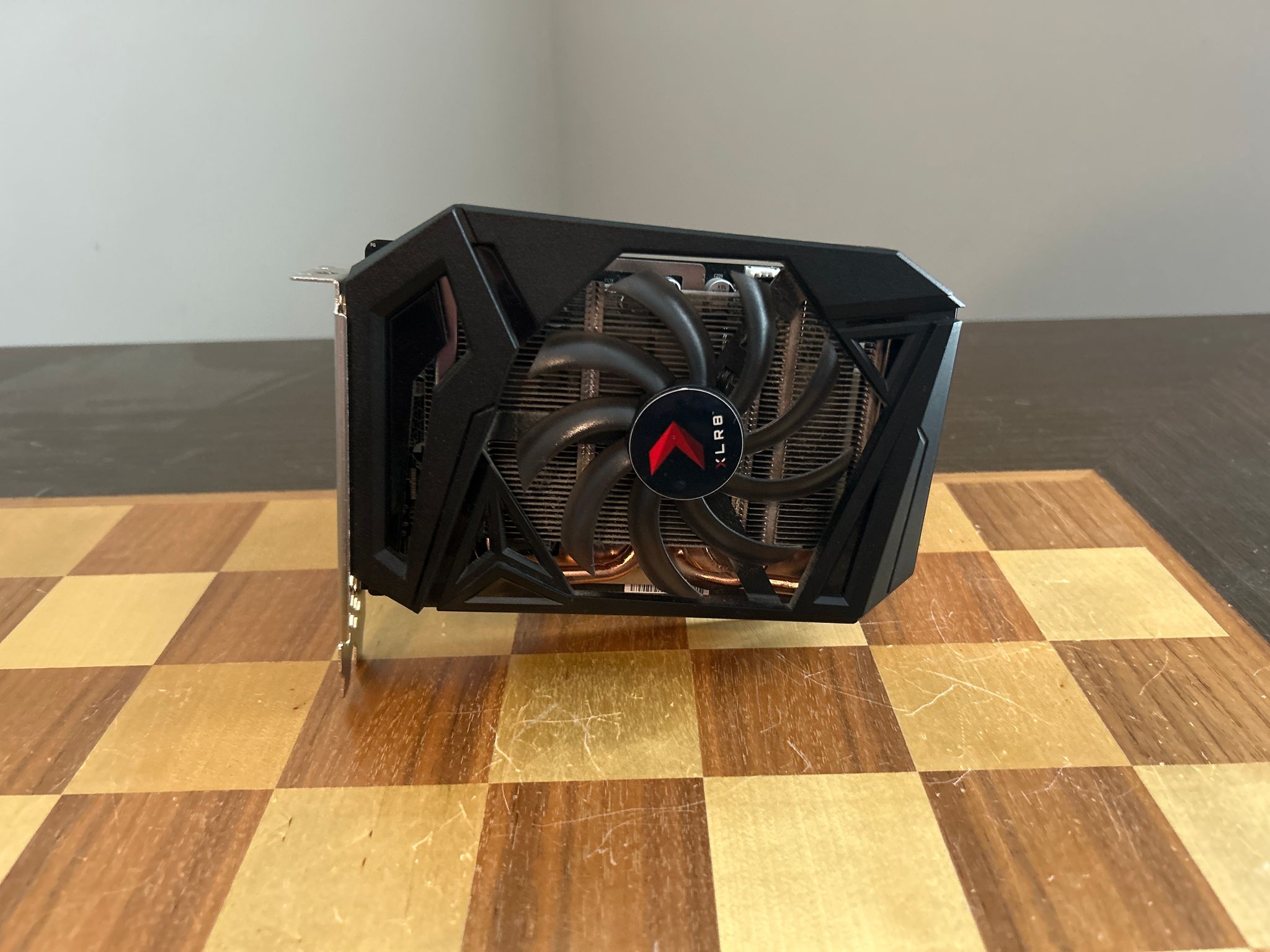 PNY RTX 2060
