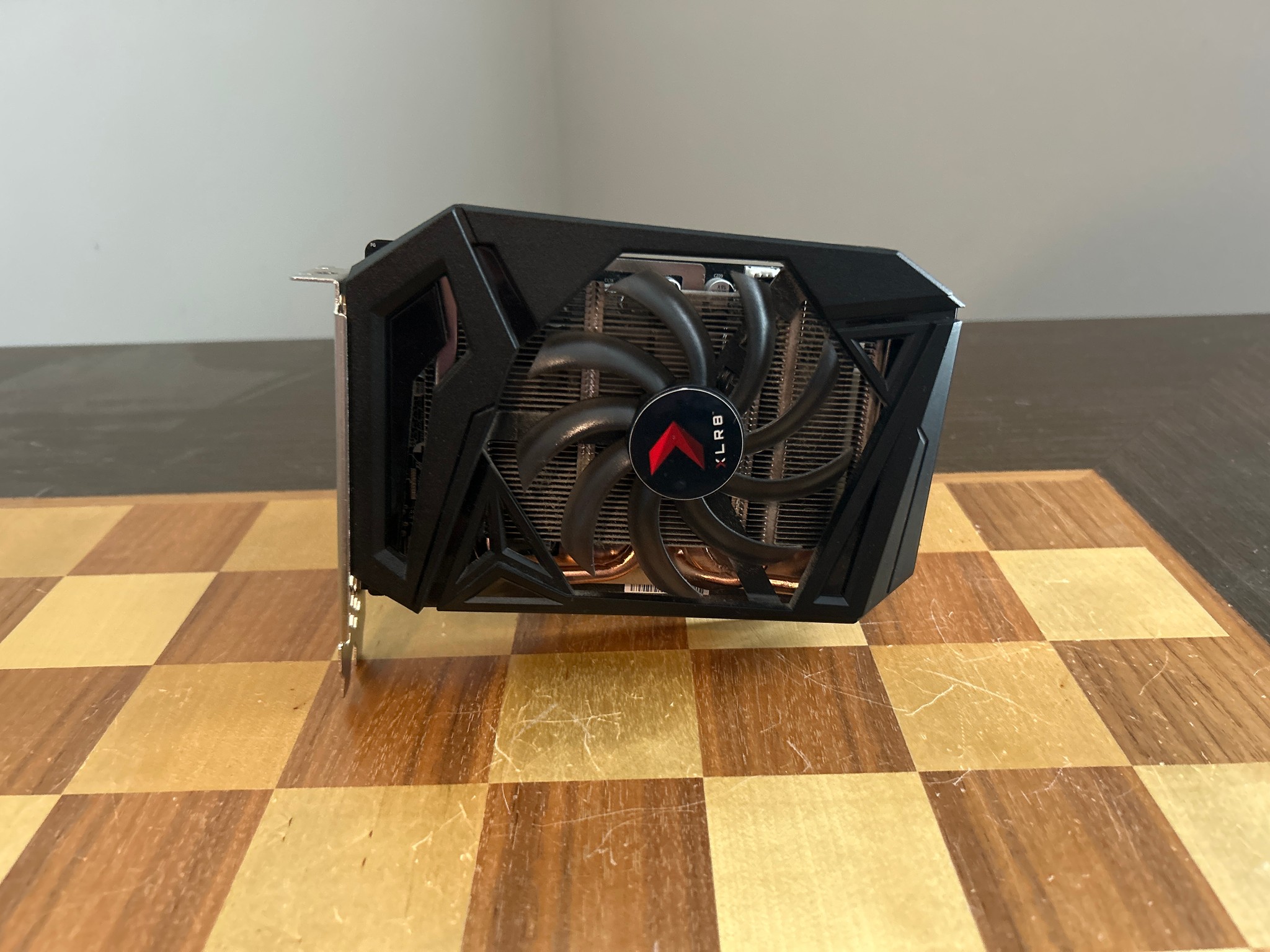 PNY RTX 2060