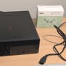 Steam Machine conversion of Dell Workstation running Bazzite