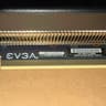 EVGA GeForce RTX 3080 Ti XC3 GAMING