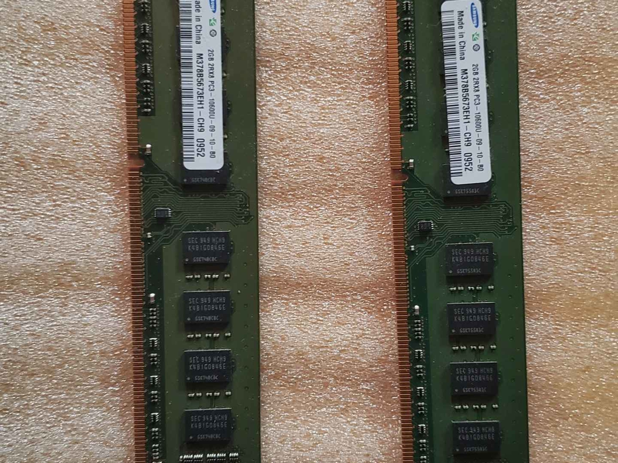 PNY Nvidia GeForce GT 710 | Budget Gaming GPU