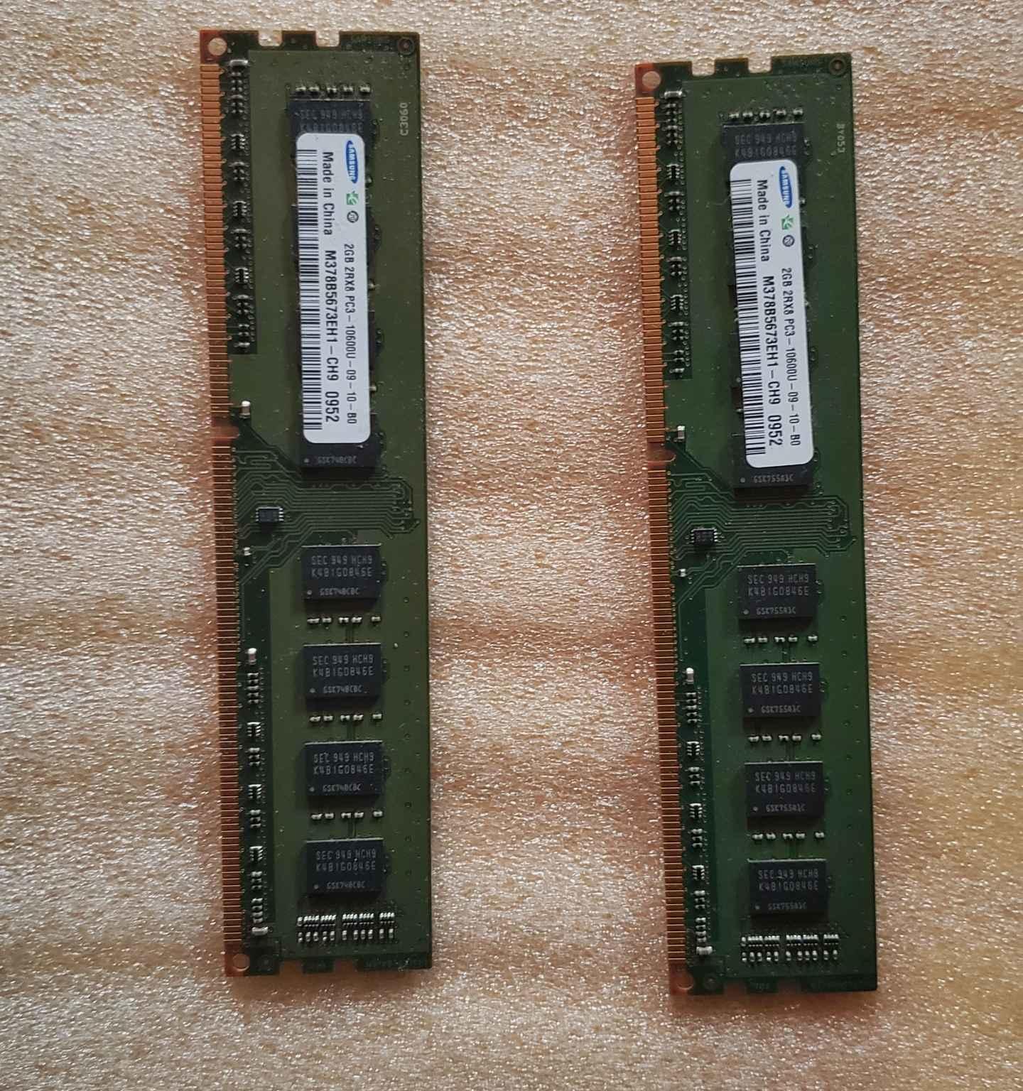 PNY Nvidia GeForce GT 710 | Budget Gaming GPU