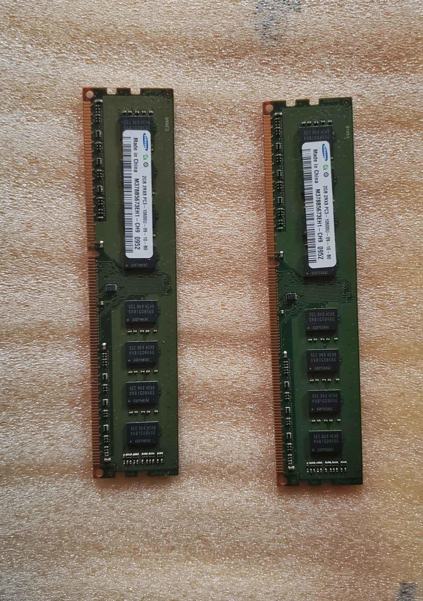 PNY Nvidia GeForce GT 710 | Budget Gaming GPU