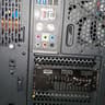 Custom Gaming PC – RX 9060 XT 16GB – i7-12700K – Liquid Cooled – Tested & Stable