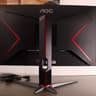 AOC 27G2 | 27 Inch | 1080p | 144Hz | IPS Gaming Monitor | NVIDIA G-SYNC